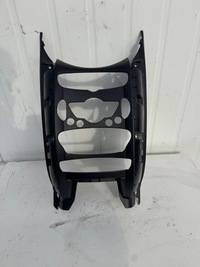 фото thumb №1, Рамка корпус консоли mini countryman r60 9804938 - wawa