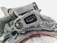 фото thumb №10, Peugeot 3008 i 2015 права сторона лампа задня