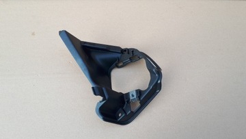 фото thumb №1, Renault clio v праві кріплення кошик галоген