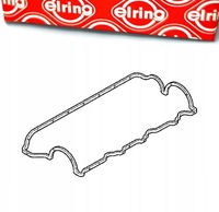 фото thumb №1, Прокладка кришки клапанів do mazda premacy 2.0 td