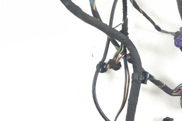 фото thumb №8, Двигунчик передньої лівого сидіння audi a4 8k2, b8 8t0971365m 2.0l