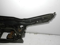 фото thumb №10, Pas переднє підсилювач верхній volvo s80 i v70 ii