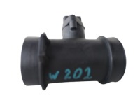 Купить Mercedes w202 2.2 cdi расходомер 0280217114, фото thumb