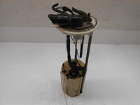 фото thumb №5, Fiat ducato iii насос топлива поплавок 1347802080