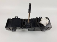 Купити Панель кондиціонера mercedes-benz sprinter w906 a9068300485kz, фото thumb