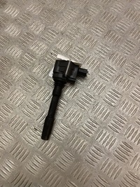 фото thumb №7, Maserati levante 2020 котушка запалювання високого напруги 288233