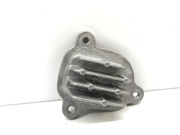 фото thumb №1, Модуль jeż лампы led audi q2 16- 90197131