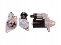 Купити Стартер lucas lrs02196, фото thumb