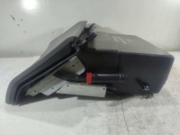 фото thumb №4, Бардачок saab 9-5 95 4600763