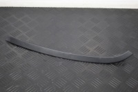 фото thumb №1, Накладка крила права jeep grand cherokee wk2 lift