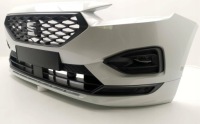 фото thumb №14, Новий org бампер перед seat tarraco fr 6xpdc l0k1