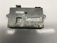фото thumb №1, Блок керування модуль mmi audi 4e0035730e 4e0035730