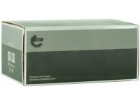 фото thumb №1, Насос wody bmw 6 e63 3.0 4.4 e64 4.4