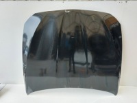 Купить Bmw 5 f10 f11 капот крышка двигателя оригинал, фото thumb