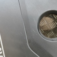 фото thumb №6, Bmw 3 g20 g21 2024 захист верхній двигуна