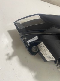 фото thumb №7, Vw golf vii lift лампа full led правий перед 5g1941082 комплектна ідеальний стан