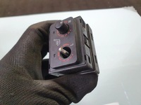 фото thumb №6, Lexus is 200-300 1999 переключатели подогрев сидений