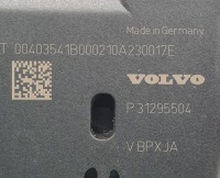 фото thumb №4, Датчик радар камера volvo v60 31295504