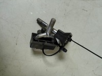 фото thumb №1, Bmw x1 e84 засов капот правый левый комплект