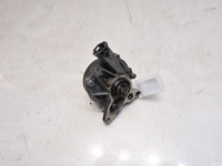 фото thumb №3, Насос vacu вакуум renault latitude 2.0 dci 8200845984