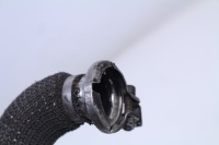 фото thumb №2, Трубка шланг egr audi q5 3.0tdi cdu