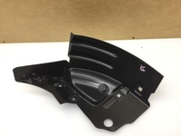 фото thumb №1, Citroen ami подкрылок правый задняя