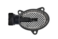 фото thumb №11, Расходомер citroen c4 1.6hdi 04- оригинальный номер 1255117