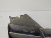 Решітка  решітка радіатора a2198800083 mercedes cls w219 Доставка, фото thumb