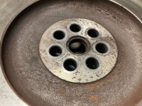 фото thumb №9, Комплект сцепления комплект fiat ducato 5801847320