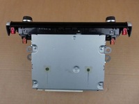 фото thumb №7, Toyota rav4 v 2018+ радио экран дисплей 86140-42580 8614042580