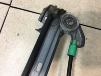 фото thumb №9, Підйомник вікна лівий перед espace iii 0130821631