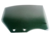 фото thumb №1, Скло двері права задня opel mokka b ii 20- r. 9834777280