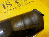 фото thumb №8, Молдинг декоративная dekor панели 4управление renault espace v