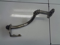 фото thumb №1, Opel insignia 2.8t a28net трубка турбіни