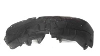 фото thumb №4, Підкрилок праве задні seat leon 5f0810972a