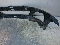 фото thumb №15, Bmw 3 g20 g21 m набор бампер передний перед