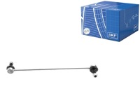 фото thumb №1, З'єднувач тяга стабілізатора перед l/p land rover range rover iii