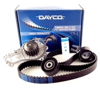 фото thumb №1, Грм ford c-max fiesta focus ii fusion 1.6tdci