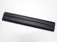 Купить Накладка  защита порога  порог правый  передок  bmw x1 f48 20r, фото thumb