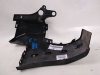 фото thumb №8, Citroen jumpy expert iii уголок бампера правый