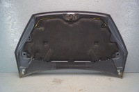 фото thumb №16, Капот кришка двигуна ford s-max mk1