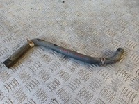 фото thumb №1, Suzuki swift mk7 1.3 ddis waz шланг wody