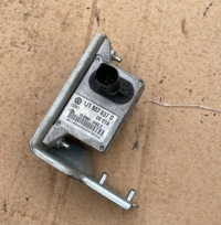 фото thumb №1, Модуль блок управления датчик esp vw audi skoda
