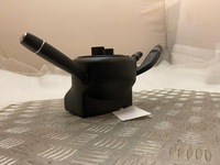 фото thumb №7, Mercedes-benz e w213 рычаг / переключатель поворотники дворник