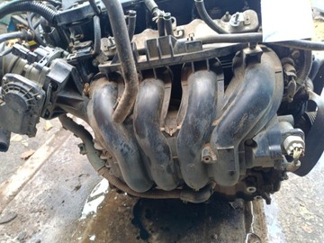 фото thumb №10, Honda cr-v iii 2.0b двигун бензиновий r20a2