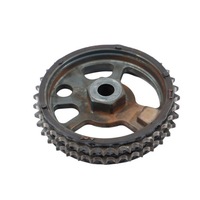 фото thumb №12, Mercedes cl203 m112 колесо зубчасте вала розподільного валу a1120500204