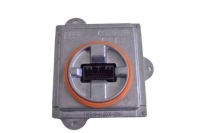 фото thumb №1, Модуль ксенон bmw x1 e84 7342174 17828175 2013