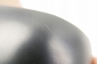 Корпус зеркало opel corsa c 00-06 Оригинал, фото thumb