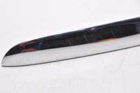 фото thumb №2, Mini r56 накладка молдинг крышки 715140