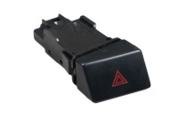 фото thumb №1, Переключатель света аварийных mazda 5 i 05-08 eu